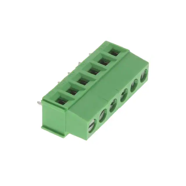 691242710006 Würth Elektronik  Cable a placa